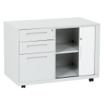 Кардекс Carmen CR-1850 K