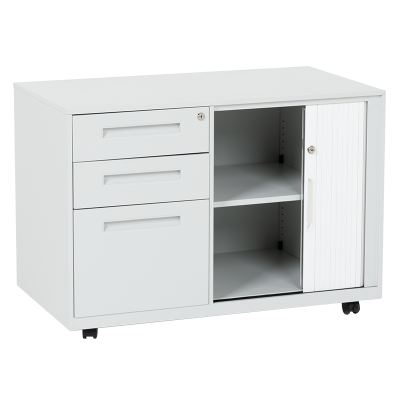 Кардекс Carmen CR-1850 K