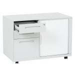 Кардекс Carmen CR-1850 K