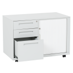 Кардекс Carmen CR-1850 K