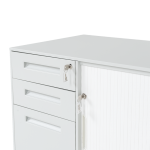 Кардекс Carmen CR-1850 K