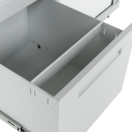 Кардекс Carmen CR-1850 K