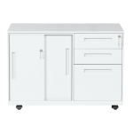 Кардекс Carmen CR-1851 K