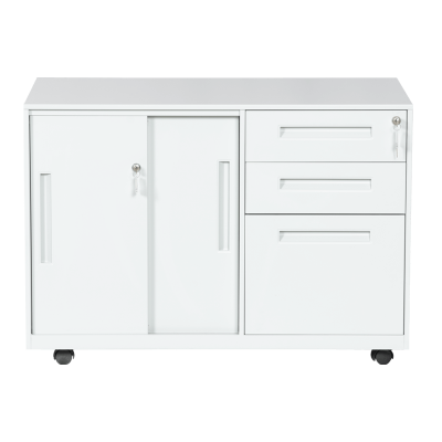 Кардекс Carmen CR-1851 K