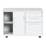 Кардекс Carmen CR-1851 K