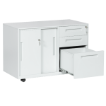 Кардекс Carmen CR-1851 K