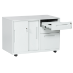 Кардекс Carmen CR-1851 K