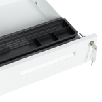 Кардекс Carmen CR-1851 K