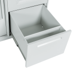 Кардекс Carmen CR-1851 K