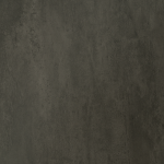 Трапезна маса LIDINGO - сива