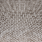 Трапезен стол OLIVER - бежов 68