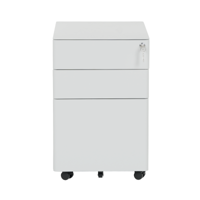 Офис контейнер Carmen CR-1804 GR SAND - сив