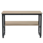 Бюро LIVNO - дъб сонома