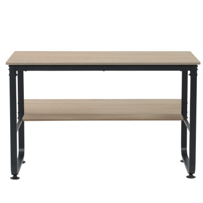 Бюро LIVNO - дъб сонома