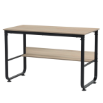 Бюро LIVNO - дъб сонома