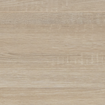 Бюро LIVNO - дъб сонома