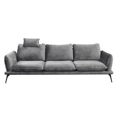 Диван - тройка PORTIMAO