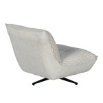 Кресло TREVISO - крем