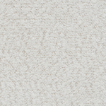 Нощно шкафче за спалня PAROS - крем AN