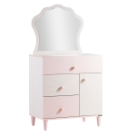 Огледало POLLINA