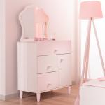 Огледало POLLINA