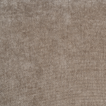 Трапезен стол MARSALA - кафяв