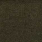 Трапезен стол MARSALA - маслено зелен