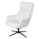 Кресло FIONA - шампанско