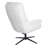 Кресло FIONA - шампанско