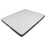 Сгъваем матрак OSLO 160 x 200 см