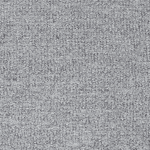 Кресло FIONA - сиво