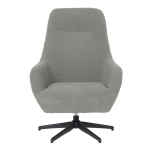 Кресло DANI - капучино