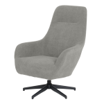 Кресло DANI - капучино