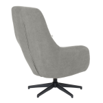 Кресло DANI - капучино