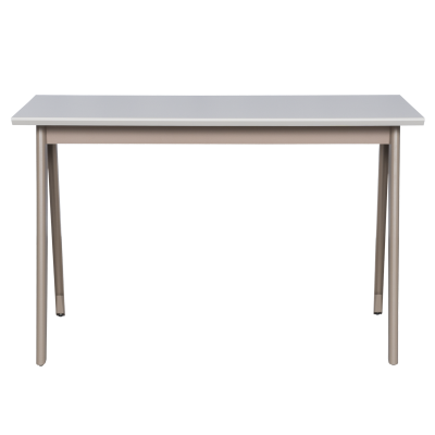 Бюро KALIBO - капучино