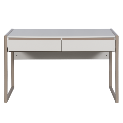 Бюро SUBIC - капучино