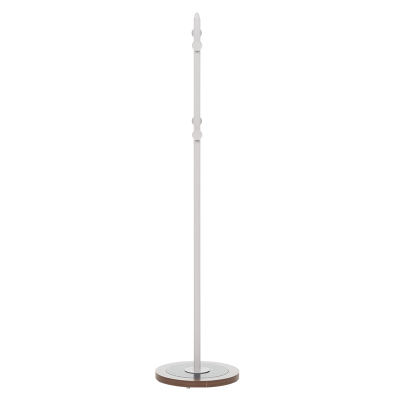 Закачалка за дрехи CAVINTI - капучино