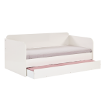 Чекмедже за детско легло JOYIN 90 x 190