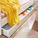 Чекмедже за детско легло JOYIN 90 x 190