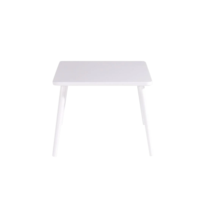 Детска маса за игра PLUS