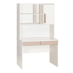 Надстройка за бюро JOYIN