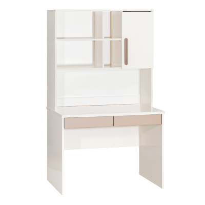 Надстройка за бюро JOYIN