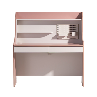 Детско бюро с надстройка ESTELLA