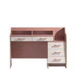 Тоалетка ESTELLA