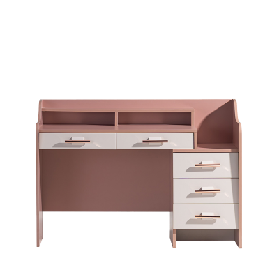 Тоалетка ESTELLA