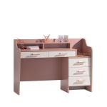 Тоалетка ESTELLA