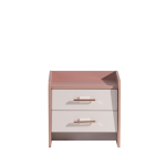 Нощно шкафче ESTELLA