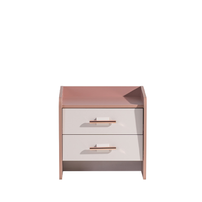 Нощно шкафче ESTELLA