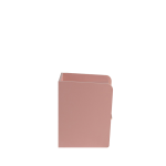 Нощно шкафче ESTELLA