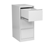 Кардекс Carmen CR-1231 J